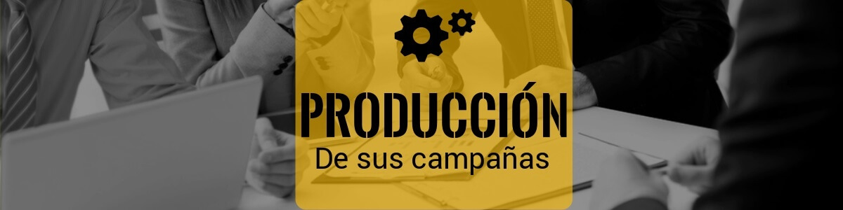 Buzoneo Valencia: Producción y diseño de campañas publicitarias